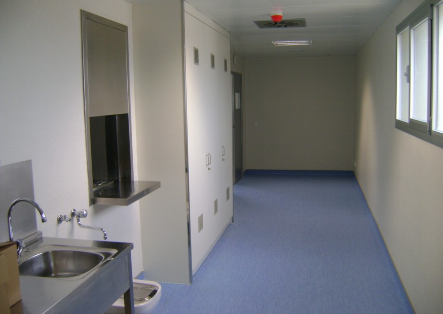 FOTO05